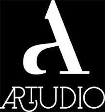 artudio