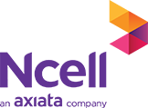 ncell