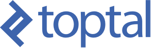 toptal